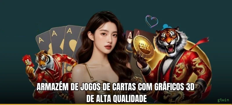 Requisitos do APK da gtwin para Android