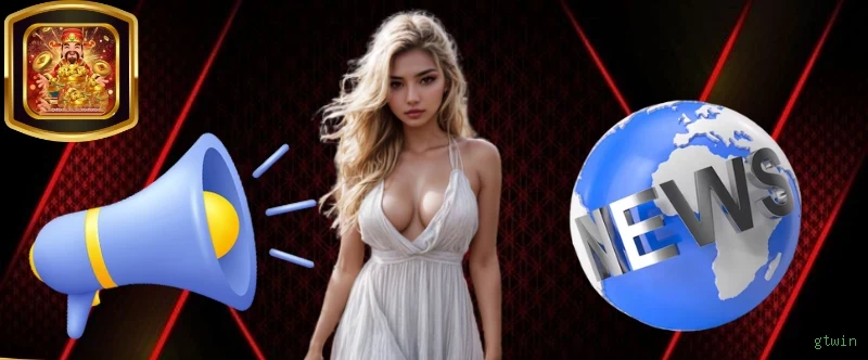 Baixar app da gtwin gratuitamente