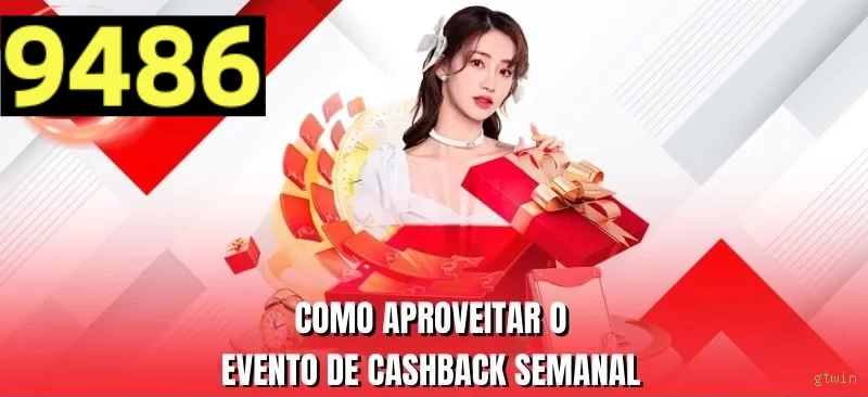 Cassino ao vivo da gtwin com dealers reais