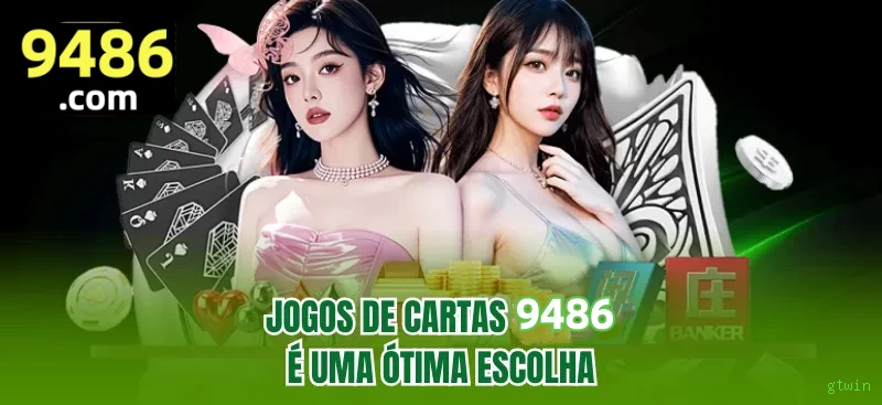 Download gratuito do app da gtwin