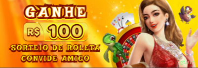 Jogos de fortune da gtwin com prêmios incríveis