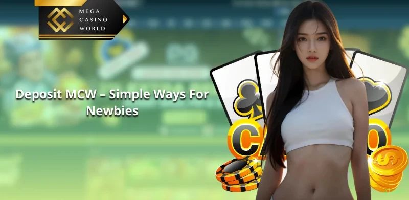 Como instalar o app da gtwin