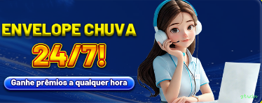 Login seguro na gtwin