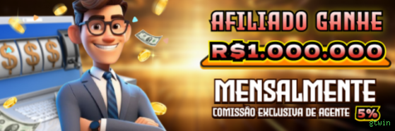Jogos de loteria online na gtwin