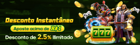 Plataforma completa da gtwin com todos os jogos