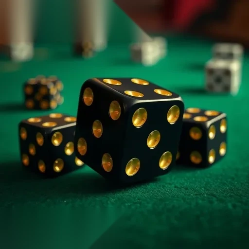 Vantagens exclusivas gtwin para jogadores brasileiros - São Paulo, Rio, BH