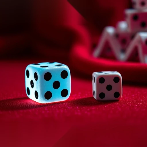 Estatísticas de bônus da gtwin em São Paulo, Rio de Janeiro e Brasília