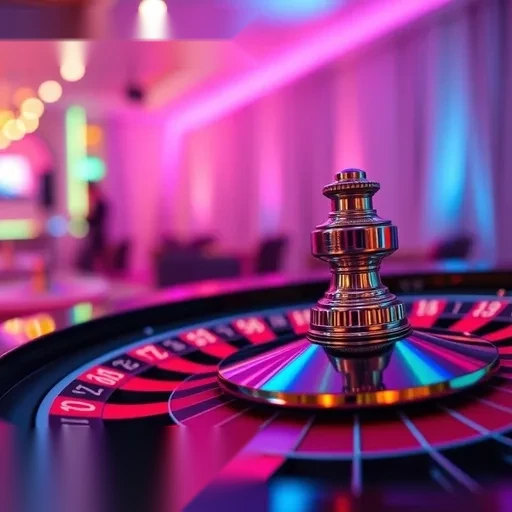 gtwin bônus R$5.000 + 500 giros - Rollover 35x, prazo 30 dias, 38% taxa conversão