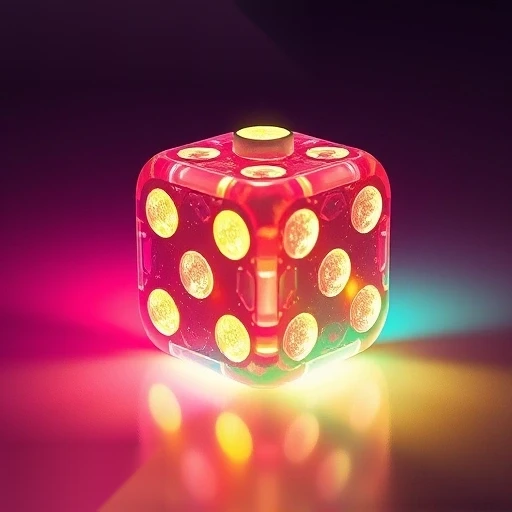 FAQ gtwin Brasil - Perguntas frequentes sobre bônus, PIX, RTP, APP mobile e VIP