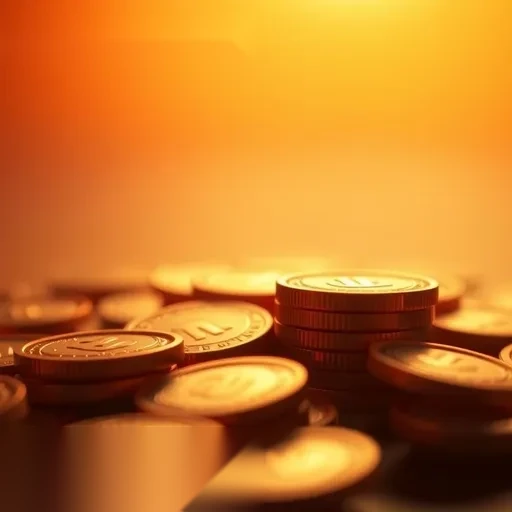 Catálogo gtwin 3.100+ jogos - Pragmatic Play, Evolution, NetEnt