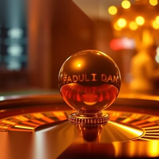 Grandes vencedores gtwin de São Paulo, Rio de Janeiro, Belo Horizonte - Saques PIX confirmados