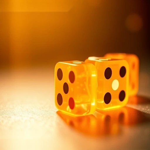 gtwin APP mobile iOS Android - 187 mil downloads São Paulo Rio BH