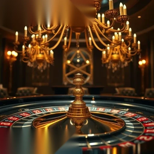 gtwin PIX instantâneo Brasil - Depósito e saque em minutos 24/7