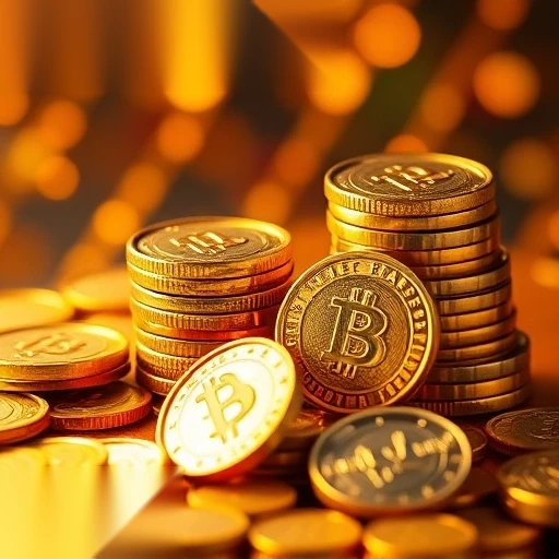 Tabela RTP verificado dos top 15 jogos mais populares gtwin - Gates of Olympus, Fortune Tiger, Aviator