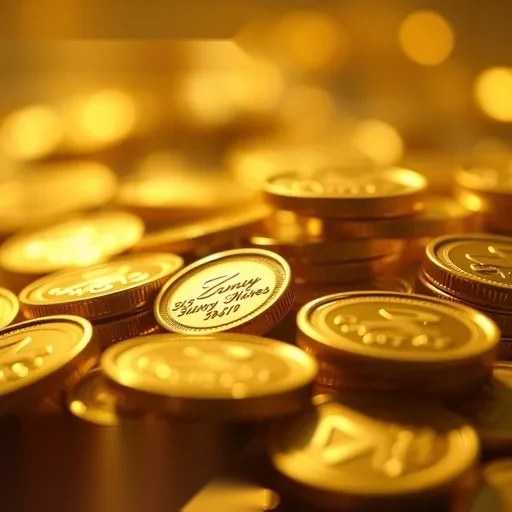 gtwin segurança SSL 256-bit - Licença Curaçao, eCOGRA, GLI certificado