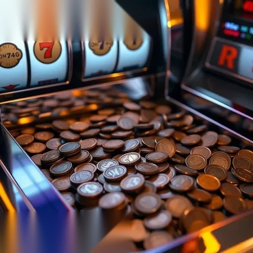 Estatísticas gtwin 2025–2026 - 120 mil jogadores ativos, R$72.5M pagos, RTP 96.52%