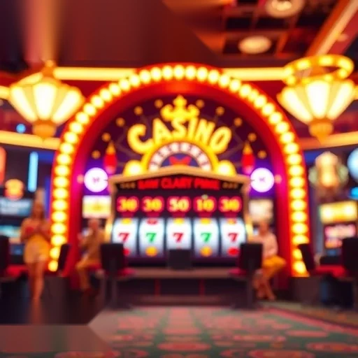 gtwin suporte 24/7 português Brasil - 47 atendentes brasileiros chat ao vivo