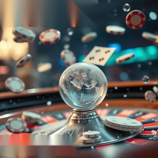 6 vantagens exclusivas do programa VIP da gtwin